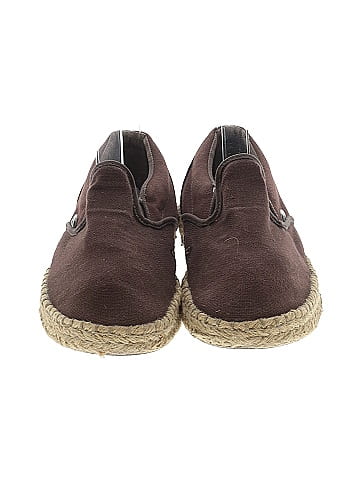 Vans Sneakers (view 2)
