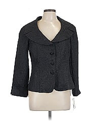 Kasper Blazer
