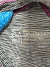 VSX Sport Gray Tank Top Size L - photo 3