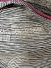 VSX Sport Gray Tank Top Size L - photo 4
