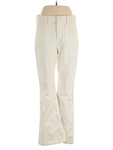 Gap Khakis (view 1)