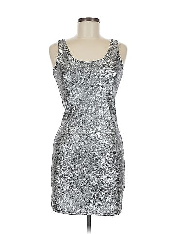 Wet Seal Cocktail Dress (view 1)