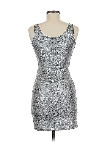 Wet Seal Cocktail Dress (view 2)
