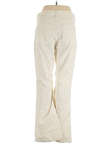 Gap Khakis (view 2)