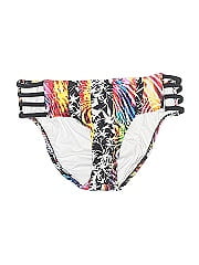 Venus Swimsuit Bottoms