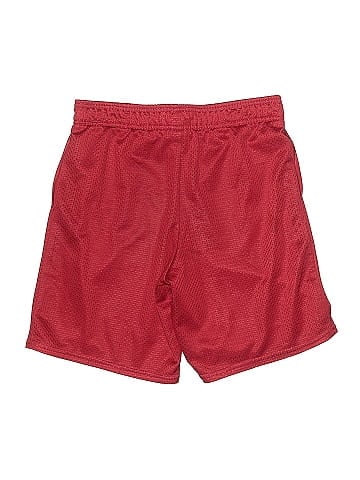 Starter Athletic Shorts (view 2)