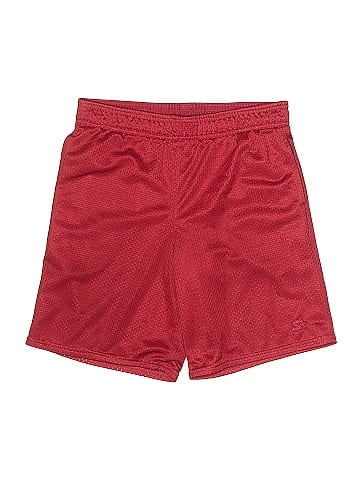 Starter Athletic Shorts (view 1)