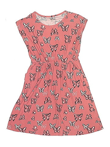 Epic Threads Dress (view 1)