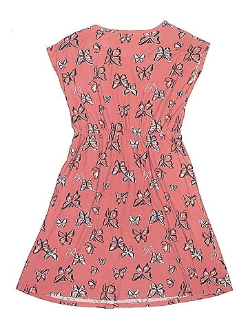 Epic Threads Dress (view 2)