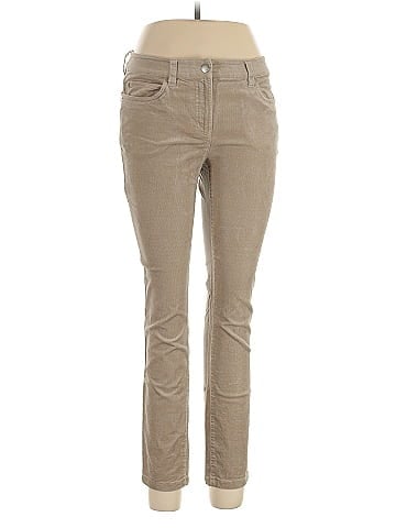 Eileen Fisher Jeans (view 1)