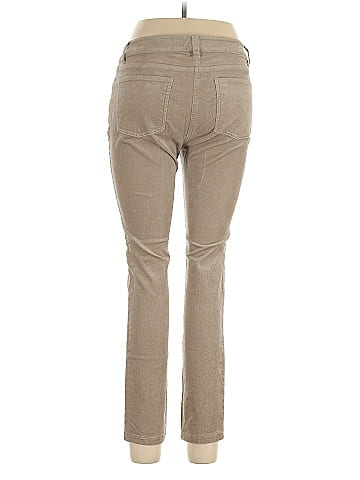 Eileen Fisher Jeans (view 2)