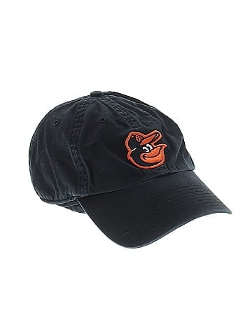 47 Brand Baseball Cap (view 1)