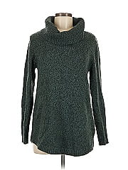 Fortune + Ivy Turtleneck Sweater