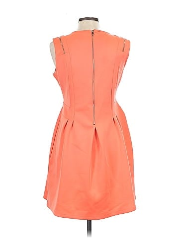 Romeo & Juliet Couture Casual Dress (view 2)
