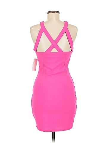 TOBI Cocktail Dress (view 2)