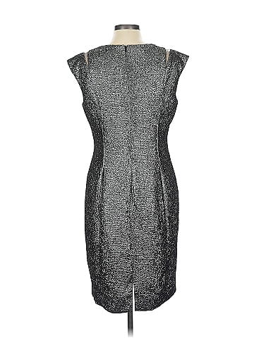 Kay Unger Cocktail Dress (view 2)