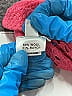 St. John Sport Pink Wool Cardigan Size L - photo 4