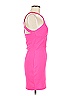 TOBI Pink Cocktail Dress Size M - photo 3