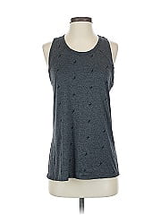 Oiselle Tank Top