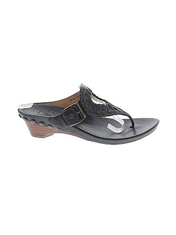 FRYE Sandals (view 1)