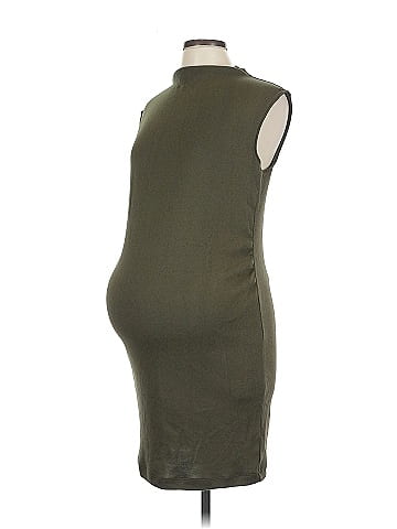 Old Navy - Maternity Casual Dress (view 1)