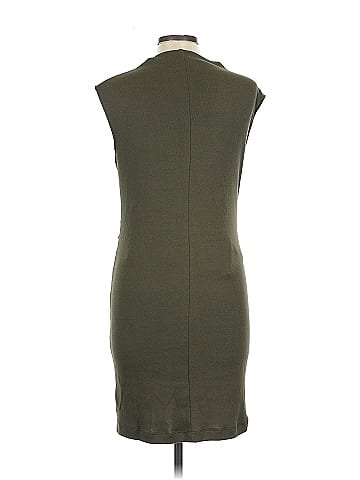 Old Navy - Maternity Casual Dress (view 2)