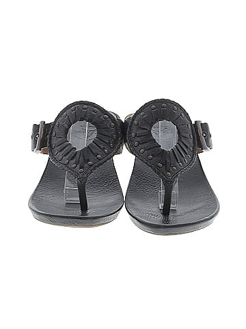 FRYE Sandals (view 2)