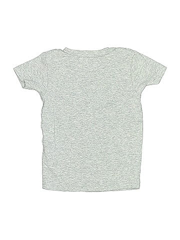 Just One You Short Sleeve T-Shirt (view 2)