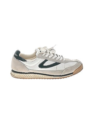 Tretorn Sneakers (view 1)