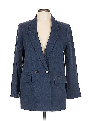 Banana Republic Blazer (view 1)