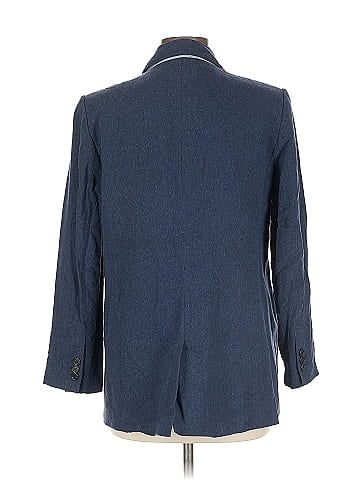 Banana Republic Blazer (view 2)