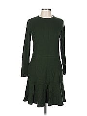 W By Worth Casual Dress