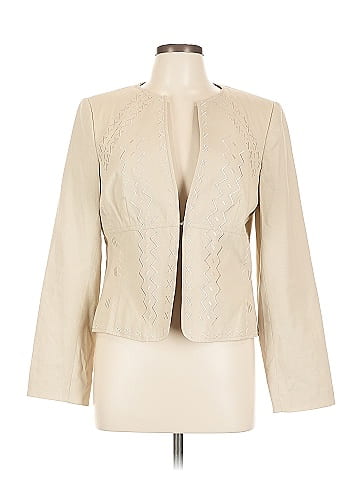 Bandolino Blazer (view 1)