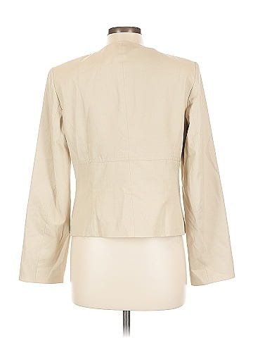 Bandolino Blazer (view 2)