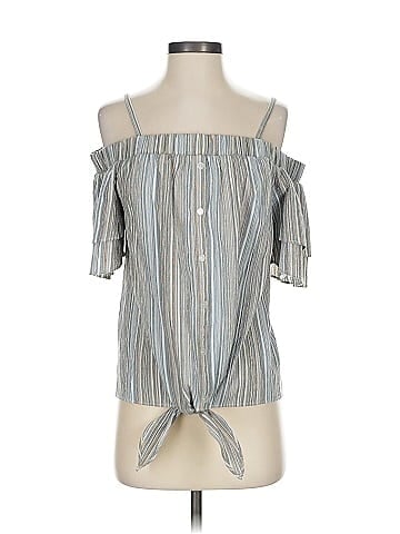 A. Byer Tube Top (view 1)