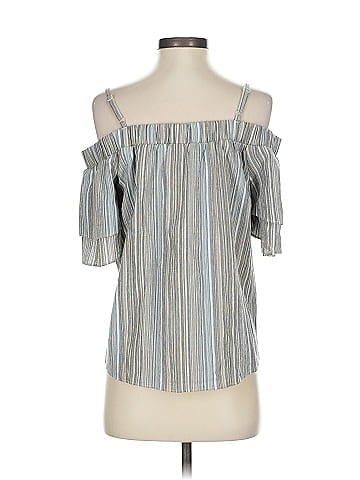 A. Byer Tube Top (view 2)