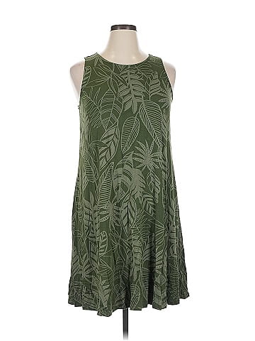 Old Navy Casual Dress (view 1)
