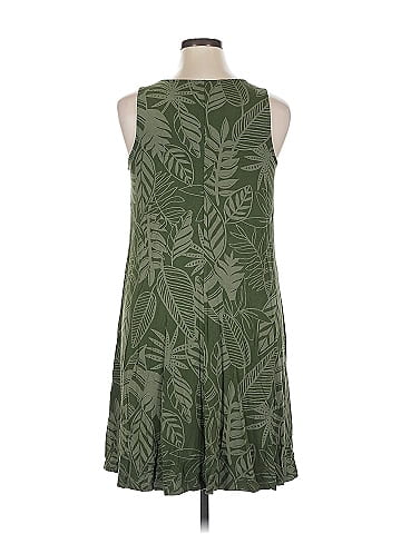 Old Navy Casual Dress (view 2)