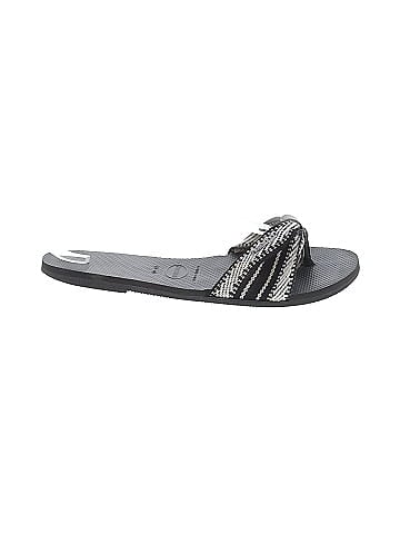 Havaianas Sandals (view 1)