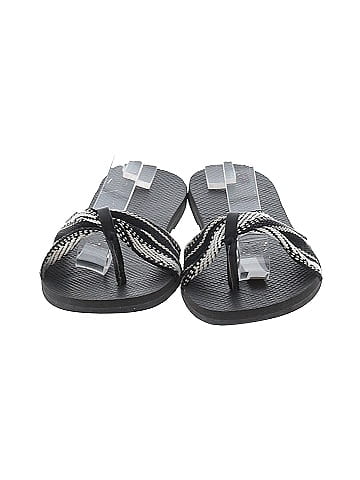 Havaianas Sandals (view 2)