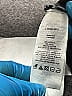 Armani Exchange Black Cardigan Size M - photo 7