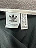 Adidas Black Bodysuit Size S - photo 3