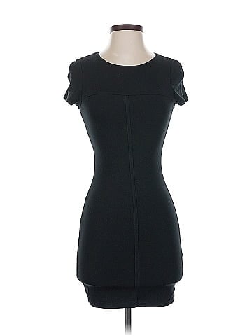 Tart Casual Dress (view 1)