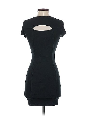 Tart Casual Dress (view 2)
