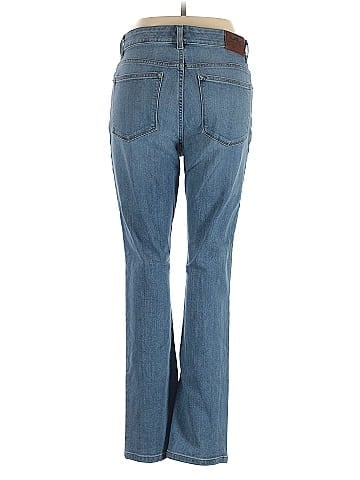 Lauren Jeans Co. Jeans (view 2)