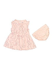 Just One You Made By Carter's Dress