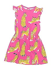 Mini Boden Dress
