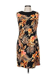 Ab Studio Cocktail Dress