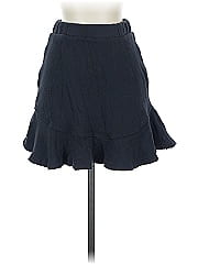 Fp Beach Casual Skirt
