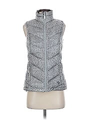 Mountain Hardwear Vest
